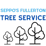 Seppo's Fullerton Tree Service