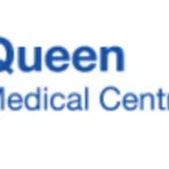 Queen Medical Centre