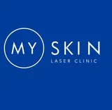 My Skin Laser Clinic