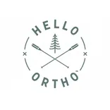 Hello Ortho Napa - Jordan Lamberton DDS, MSD