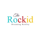 The Rockid Dreaming Reality
