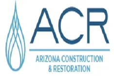 Arizona Construction & Restoration