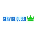 Service Queen Tree Services Miami