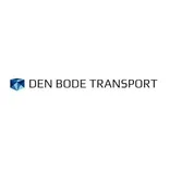 Den Bode Transport