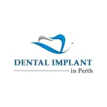 Dental Implants Cost - Dental Implants in Perth