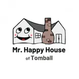 Mr. Happy House of Tomball