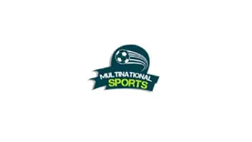 Mutinational sports