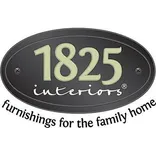 Rutherford Furniture Store - 1825 Interiors