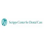 Scripps Center for Dental Care