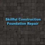 Skillful Construction Foundation Repair 