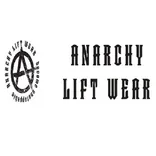 Anarchy Lift Wear