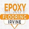 Garage Floor Epoxy Pros