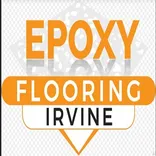 Epoxy Flooring Specialist