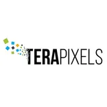 TeraPixels Systems