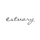 Estuary Restaurant