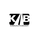 Kim’s Auto Body