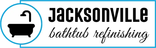 Jacksonville Bathtub Refinishing Masters