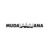 mudawwana