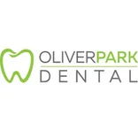 Oliver Park Dental