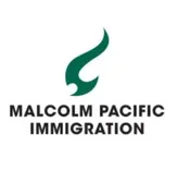 Malcolm Pacific Immigration Wellington