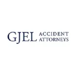 GJEL Accident Attorneys