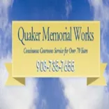 Quaker Memorial Works