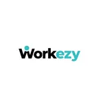 Workezy