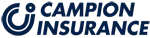 Campion Insurance