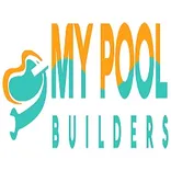 My Pool Builders