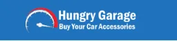 Hungry Garage