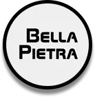 Bella Pietra