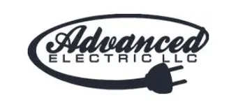 Advanced Electric LLC
