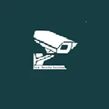 CCTV Solutions 