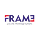 Frame Events And Productions