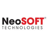 NeoSOFT Technologies