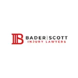 Bader Scott Injury Lawyers