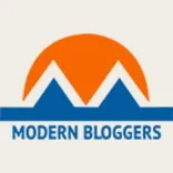 Modern Bloggers