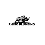 Rhino Roofing