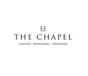 The Chapel - Luxury Personal Training