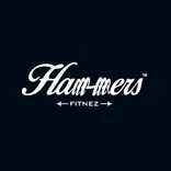 Hammers Fitness