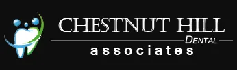 Chestnut Hill Dental Associates