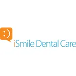 iSmile Dental Care