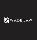 Wade Law Office Injury Lawyer