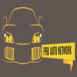 Pro auto network