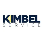 Kimbel Service Heating & Air Conditioning