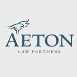 Aeton Law Partners