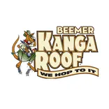 Beemer KangaRoof