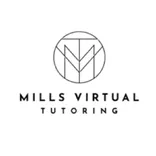 Mills Virtual Tutoring