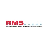 Reliability Maintenance Solutions Ltd