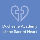 Duchesne Academy of the Sacred Heart